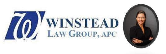 Winstead Law Group, APC